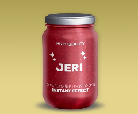 Picture for category Product Labels