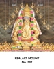 Click to zoom R707 Karpaga Vinayagar  Daily Calendar Online Printing 2025