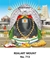 R713 Karpaga Vinayagar  Daily Calendar Online Printing 2025