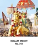 Click to zoom R760  Azhagar Daily Calendar Online Printing 2025