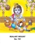 R781 Mackan Chor  Daily Calendar Online Printing 2025 