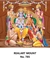R785 Ram Darbar  Daily Calendar Online Printing 2025 