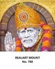 Click to zoom R788 Saibaba  Daily Calendar Online Printing 2025 