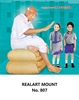 Click to zoom R807 K.Kamaraj Daily Calendar Online Printing 2025