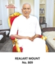 Click to zoom R809 K.Kamaraj Daily Calendar Online Printing 2025