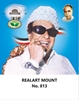 Click to zoom R813 M.G.Ramachandran  Daily Calendar Online Printing 2025