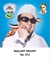 R813 M.G.Ramachandran  Daily Calendar Online Printing 2025