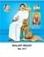 R817 U.Muthuramalingam Thevar Daily Calendar Online Printing 2025