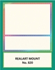 Click to zoom R820 Templates 1 Daily Calendar Online Printing 2025