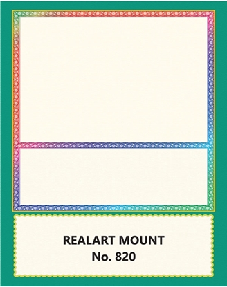R820 Templates 1 Daily Calendar Online Printing 2025