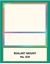 R820 Templates 1 Daily Calendar Online Printing 2025