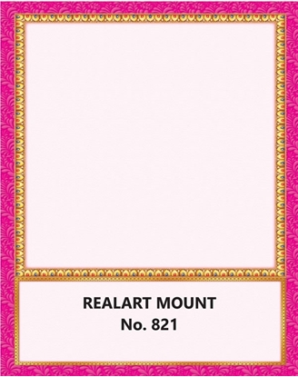 R821 Templates 2 Daily Calendar Online Printing 2025