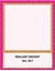 R821 Templates 2 Daily Calendar Online Printing 2025