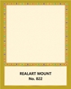 Click to zoom R822 Templates 3 Daily Calendar Online Printing 2025