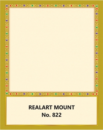 R822 Templates 3 Daily Calendar Online Printing 2025
