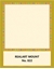 R822 Templates 3 Daily Calendar Online Printing 2025